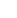 Đăng ký