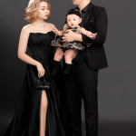 Anh Quốc Bảo – 31 tuổi (Quận 9):