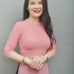  Chị Trần Mỹ Linh – 41 tuổi (Bình Thạnh):