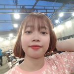 Chị Thủy 40 tuổi