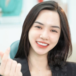 Chị Trang - 35 tuổi (Tân Bình)