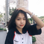 Bạn Ngọc Thúy 27 tuổi