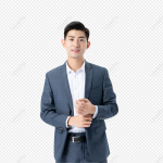 Anh Thành Danh 37 tuổi