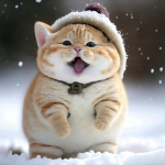Bạn Minh Anh-22 tuổi (Thủ Đức)