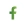 Social1
