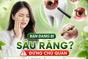 bi-sau-rang-dung-chu-quan-dau-hieu-dieu-tri