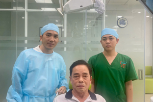 Vì sao khách hàng cần tìm nha khoa uy tín Quận 2