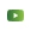 CÔNG TY TNHH MTV NHA KHOA TRÍ TÂM 