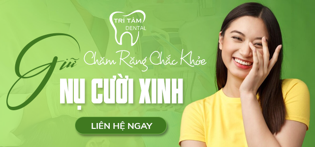 quảng cáo 